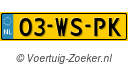 03-WS-PK