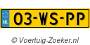 03-WS-PP