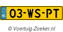 03WSPT