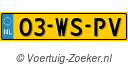 03WSPV