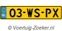 03WSPX