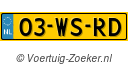 03WSRD