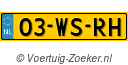 03WSRH