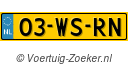 03WSRN