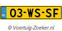 03WSSF