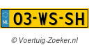 03WSSH