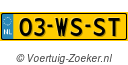 03-WS-ST