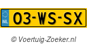 03-WS-SX