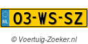 03WSSZ