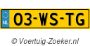 03WSTG