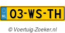 03-WS-TH