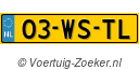 03-WS-TL