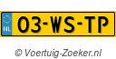 03-WS-TP