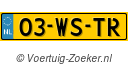 03-WS-TR