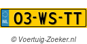 03-WS-TT