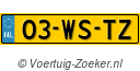 03-WS-TZ
