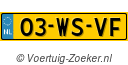 03WSVF