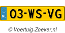 03WSVG