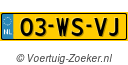 03-WS-VJ