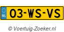03WSVS
