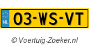 03-WS-VT