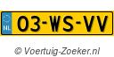 03-WS-VV