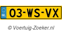 03WSVX