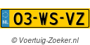 03WSVZ