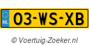 03-WS-XB