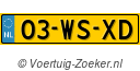 03-WS-XD