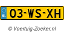 03WSXH