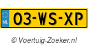 03-WS-XP
