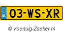 03-WS-XR