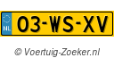 03-WS-XV