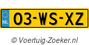 03WSXZ