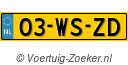 03WSZD