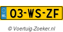 03WSZF