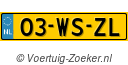 03WSZL