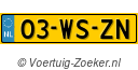 03WSZN