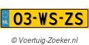 03WSZS