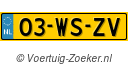 03WSZV