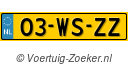 03WSZZ
