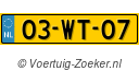 03WT07