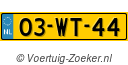 03-WT-44