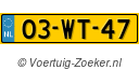 03WT47