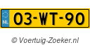 03WT90