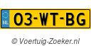 03-WT-BG