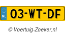 03WTDF