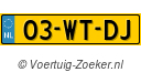 03WTDJ