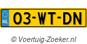 03WTDN